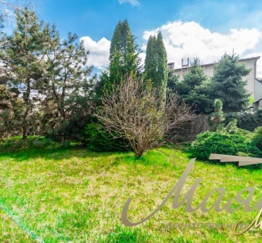 Photo 5. House, for sale. Zaporizhzhia Днепровский