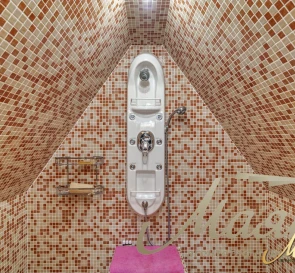 Photo 4. House, for sale. Zaporizhzhia Днепровский