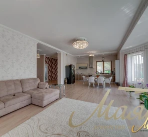 Фото 2. Дом, продажа. Запорожье Вознесеновский