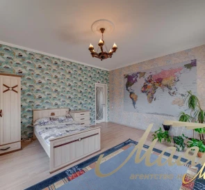 Фото 3. Дом, продажа. Запорожье Вознесеновский