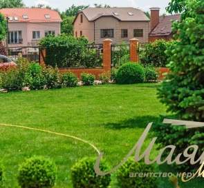 Фото 5. Дом, продажа. Запорожье Вознесеновский