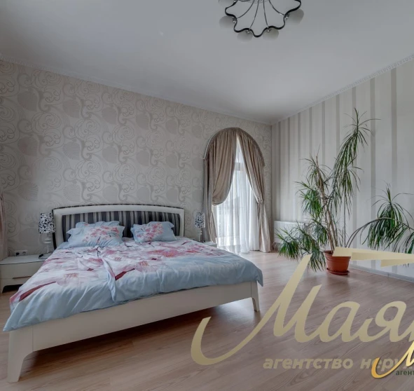 Фото 1. Дом, продажа. Запорожье Вознесеновский