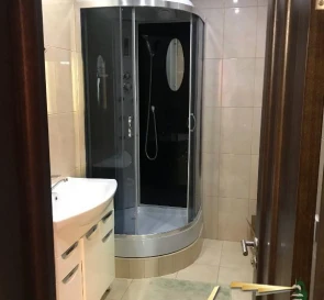 Photo 5. Three-Room flat, for sale. Zaporizhzhia Днепровский