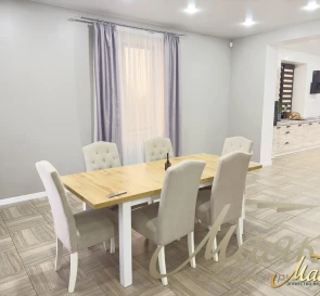 Фото 3. Будинок, продаж. Запоріжжя Днепровский