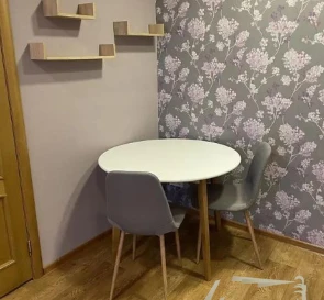 Foto 4. Dos Ambientes piso, en venta. Zaporizhzhia Вознесеновский