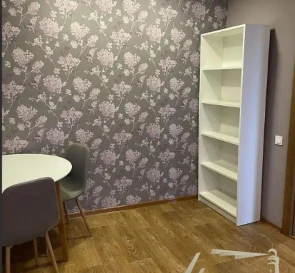 Foto 3. Dos Ambientes piso, en venta. Zaporizhzhia Вознесеновский