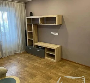 Foto 5. Dos Ambientes piso, en venta. Zaporizhzhia Вознесеновский