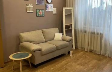 Photo Two-Room flat, for sale. Zaporizhzhia Вознесеновский