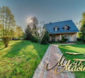 Photo 5. House, to rent. Zaporizhzhia Южный