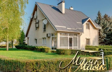Фото Дом, аренда. Запорожье Южный