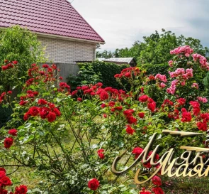 Zdjęcie 3. Dom, na sprzedaż. Zaporizhzhia Бородинский