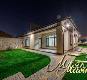 Фото 2. Дом, продажа. Запорожье Хортицкий