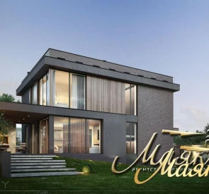 Фото 5. Дом, продажа. Запорожье Бородинский