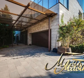 Фото 2. Дом, продажа. Запорожье Днепровский