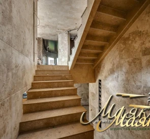 Фото 3. Дом, продажа. Запорожье Днепровский