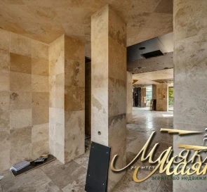 Фото 5. Дом, продажа. Запорожье Днепровский