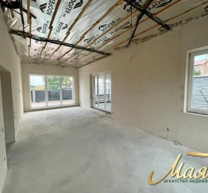 Фото 4. Будинок, продаж. Запоріжжя Бородинский