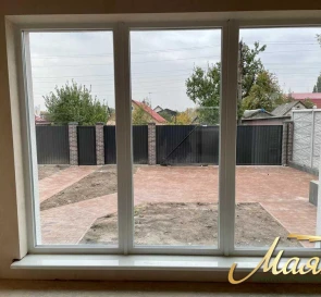 Фото 5. Будинок, продаж. Запоріжжя Бородинский