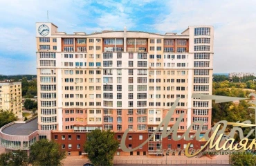 Photo Two-Room flat, for sale. Zaporizhzhia Вознесеновский