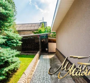 Photo 5. House, for sale. Zaporizhzhia Бородинский