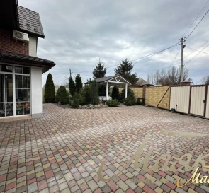 Фото 5. Дом, продажа. Запорожье Вознесеновский