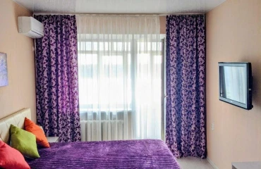 Photo Three-Room flat, for sale. Zaporizhzhia Вознесеновский