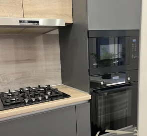 Фото 5. Трикімнатна квартира, продаж. Запоріжжя Днепровский