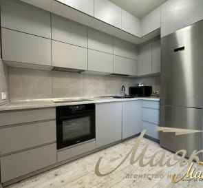 Фото 2. Будинок, продаж. Запоріжжя Днепровский