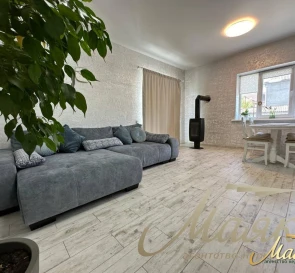 Фото 4. Будинок, продаж. Запоріжжя Днепровский