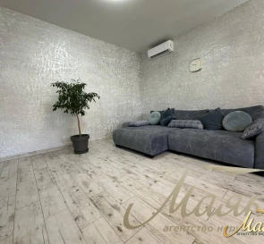 Фото 5. Будинок, продаж. Запоріжжя Днепровский
