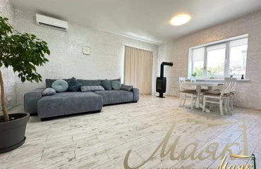 Foto Casa, en venta. Zaporizhzhia Днепровский