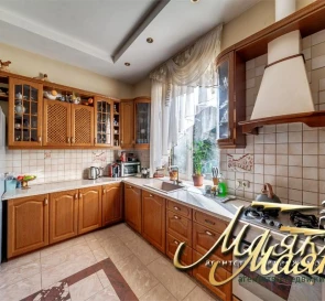 Photo 5. House, for sale. Rozumivka Хортицкий