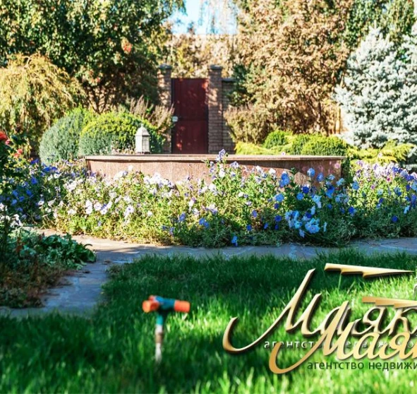 Photo 1. House, for sale. Rozumivka Хортицкий