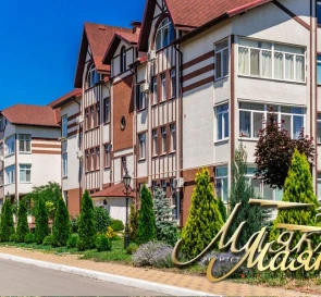 Фото 2. Четырехкомнатная квартира, продажа. Запорожье Днепровский
