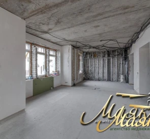 Фото 5. Четырехкомнатная квартира, продажа. Запорожье Днепровский