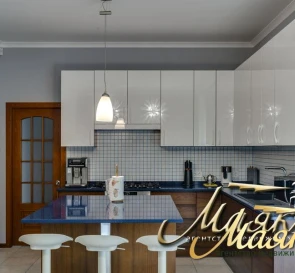 Фото 2. Будинок, продаж. Запоріжжя Днепровский