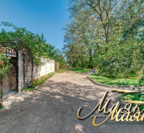 Фото 4. Будинок, продаж. Абрикосівка