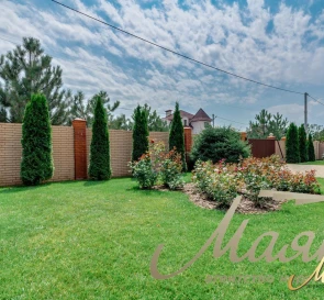 Фото 2. Будинок, продаж. Запоріжжя Днепровский