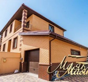 Photo 2. House, for sale. Zaporizhzhia Днепровский