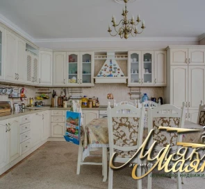Фото 2. Дом, продажа. Запорожье Южный