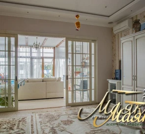 Фото 3. Дом, продажа. Запорожье Южный