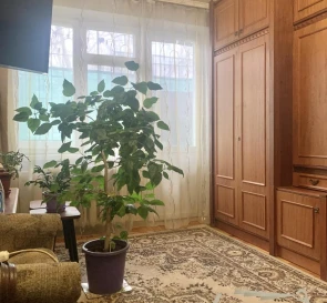 Фото 5. Однокомнатная квартира, продажа. Запорожье Шевченковский