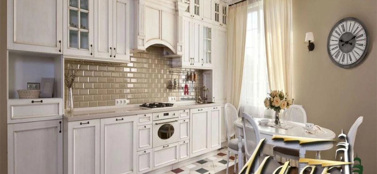 Фото Трикімнатна квартира, продаж. Запоріжжя Днепровский