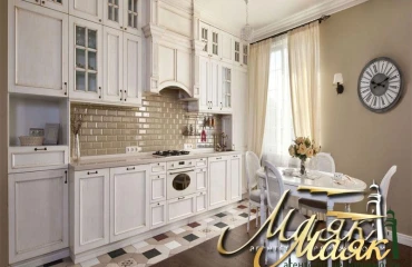 Photo Three-Room flat, for sale. Zaporizhzhia Днепровский