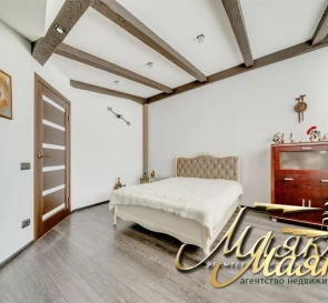 Foto 3. Tres Ambientes piso, en venta. Zaporizhzhia Днепровский