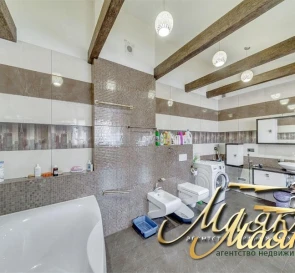 Foto 5. Tres Ambientes piso, en venta. Zaporizhzhia Днепровский