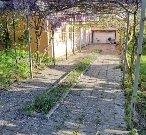 Zdjęcie 2. Dom, na sprzedaż. Zaporizhzhia Хортицкий