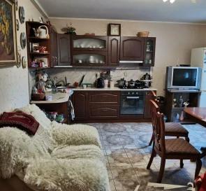 Zdjęcie 5. Dom, na sprzedaż. Zaporizhzhia Хортицкий