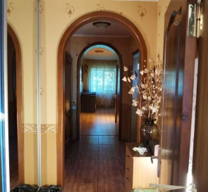 Zdjęcie 4. Dom, na sprzedaż. Zaporizhzhia Хортицкий
