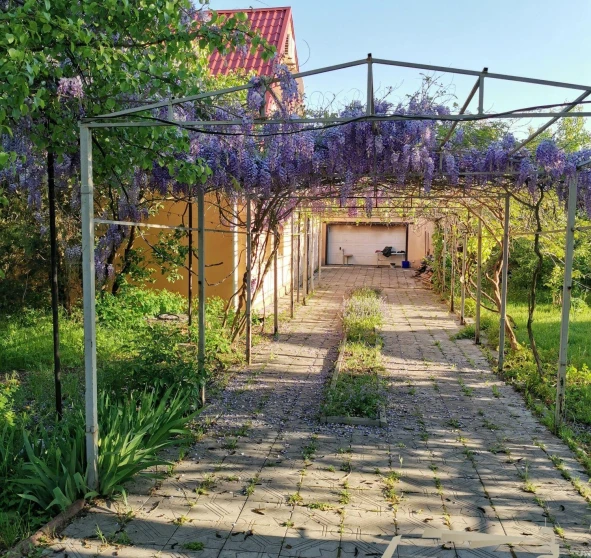 Zdjęcie 1. Dom, na sprzedaż. Zaporizhzhia Хортицкий